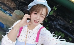 结婚晚上怎么吃女生的小兔兔